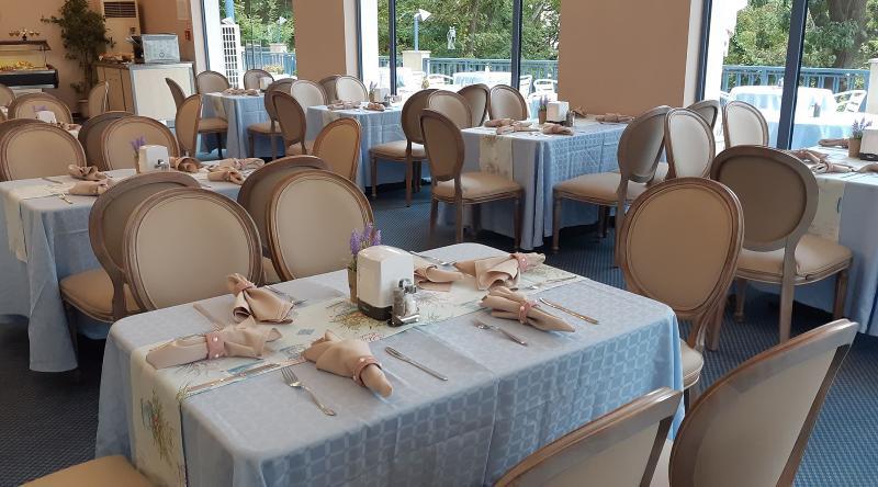 Sofia Hotel Golden Sands Ngoại thất bức ảnh